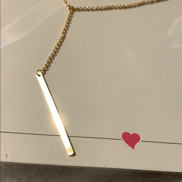 Frasier Sterling Magic Touch Necklace NIP - Picture 3 of 3